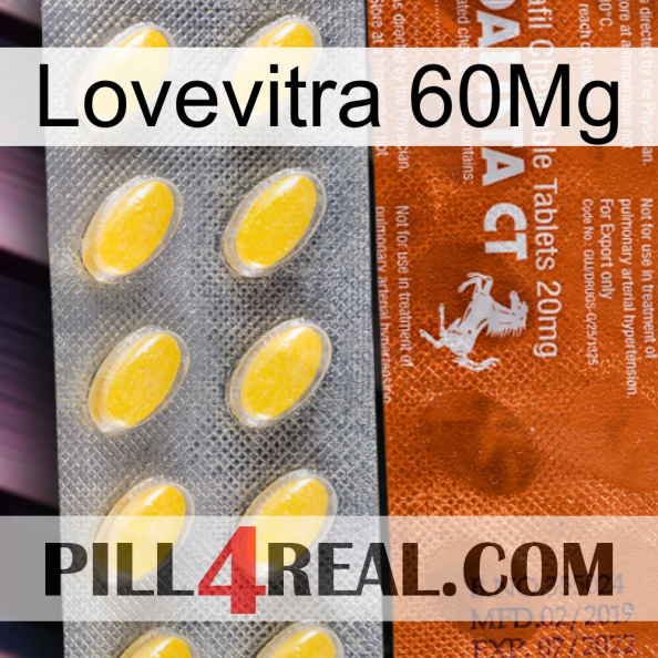 Lovevitra 60Mg 42.jpg